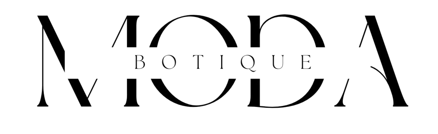 MODA BOTIQUE